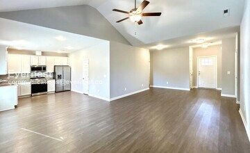 1020 Echo Rdg Rd in Columbia, TN - Building Photo - Building Photo