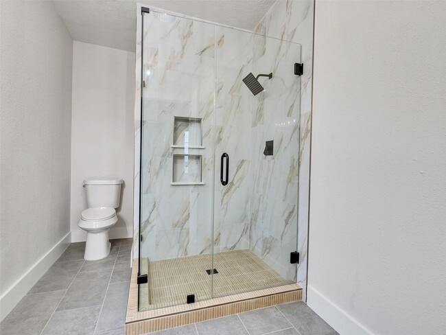 property at 7016 Delesandri Dr