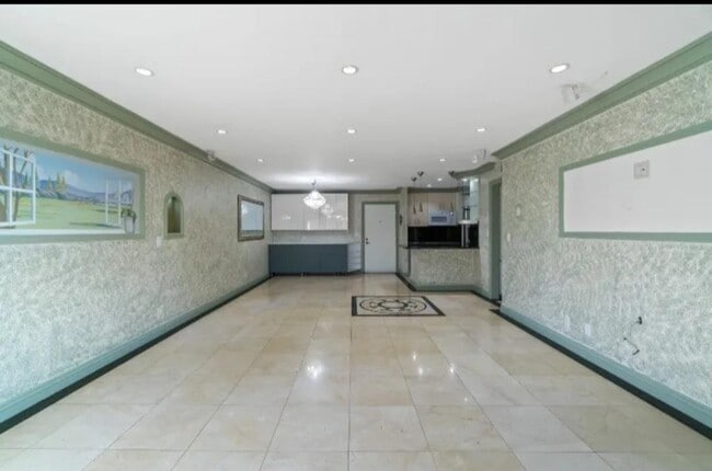 7742 Redlands St in Los Angeles, CA - Building Photo - Building Photo