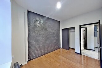 85 Pitt Street in New York, NY - Building Photo - Building Photo