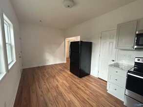 614 Maple Rd in New Hope, AL - Building Photo - Building Photo