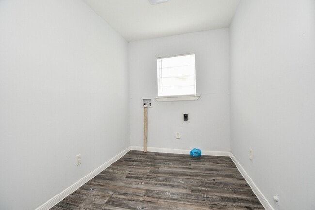 property at 941 Lucky St