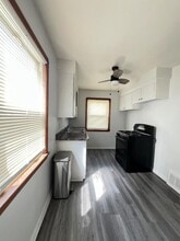 15818 Maplewood Ave in Maple Heights, OH - Building Photo - Building Photo