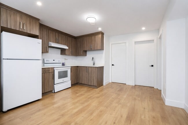 36665 Carl Creek Cres in Abbotsford, BC - Building Photo - Building Photo