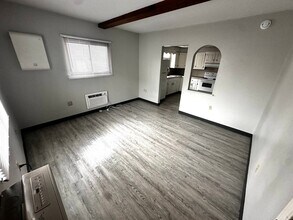 10 Thompson St in Concord, NH - Building Photo - Building Photo