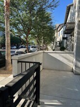 9424 Shade Pl, Unit The Resort in Rancho Cucamonga, CA - Building Photo - Building Photo
