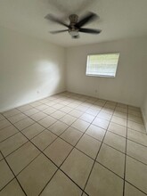 9431 Sun Ct, Unit 9435 in West Palm Beach, FL - Building Photo - Building Photo