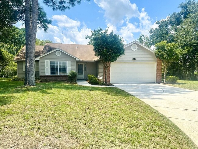 property at 236 Otterwood Ct