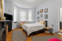 7 Highland Park Ave, Unit 2 photo'