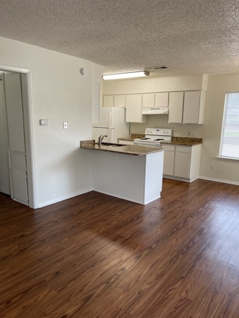 3208 Matthews Dr, Unit 3208 in Richland Hills, TX - Building Photo - Building Photo