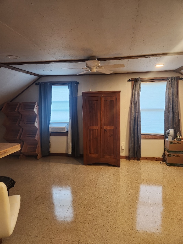 115 Morrison Rd in Sanbornton, NH - Building Photo - Building Photo