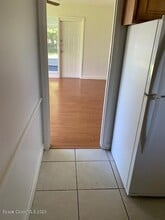 726 Lund Ct in Melbourne, FL - Building Photo - Building Photo