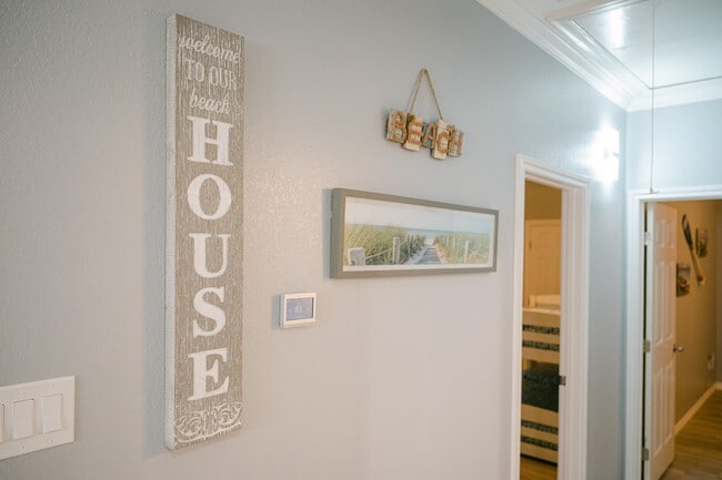 property at 305 Jettyview Rd