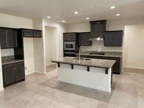 4189 San Jose Ave in Clovis, CA - Building Photo - Building Photo