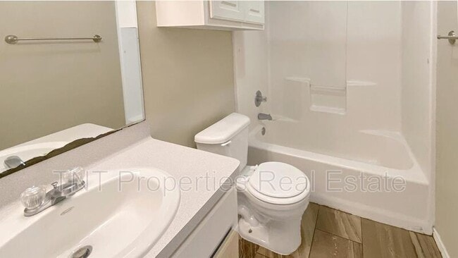 9939 Risky's Ranch Dr in College Station, TX - Building Photo - Building Photo