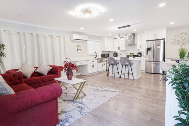 property at 1063-67 Gillespie Dr