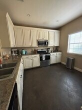 3412 S 3rd St in Waco, TX - Building Photo - Building Photo