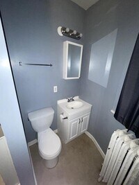 2920 St Paul St photo'