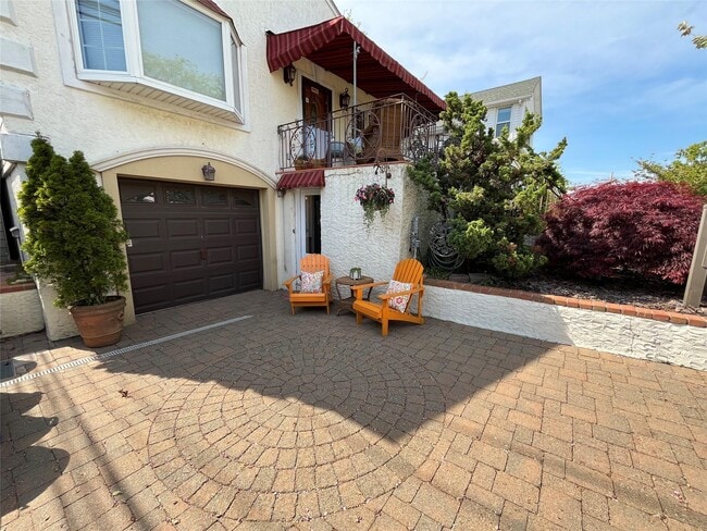 413 Washington Blvd in Long Beach, NY - Building Photo - Building Photo