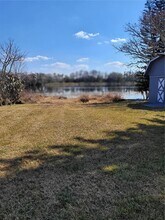 2118 Lake Christie Dr in Orlando, FL - Building Photo - Building Photo