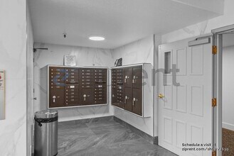 49 Showers Dr in Mountain View, CA - Building Photo - Building Photo