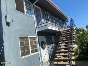 149 C St in Port Hueneme, CA - Building Photo - Building Photo
