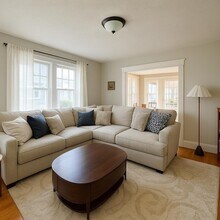 29 Springfield St in Watertown, MA - Building Photo - Building Photo