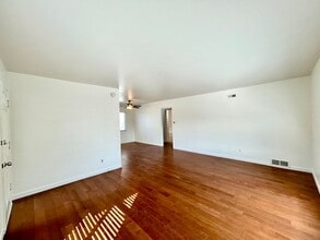 4442 Menlo Ave in San Diego, CA - Building Photo - Building Photo