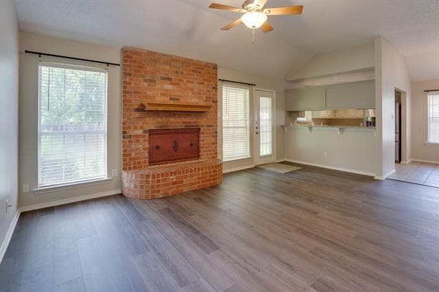 property at 215 Linda St