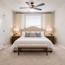 10601 NW 23rd St in Yukon, OK - Building Photo - Building Photo