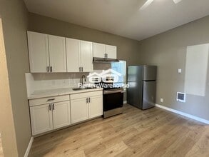 616 S G St in Tacoma, WA - Building Photo - Building Photo