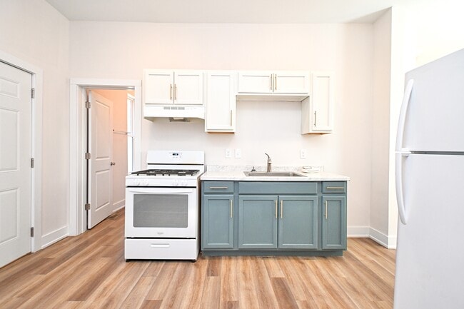 4151 Chambers St in Cincinnati, OH - Building Photo - Building Photo