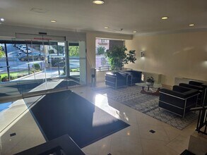 7100 JFK Blvd E, Unit 1 in Guttenberg, NJ - Building Photo - Building Photo