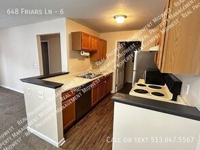 648 Friars Ln in Florence, KY - Building Photo - Building Photo