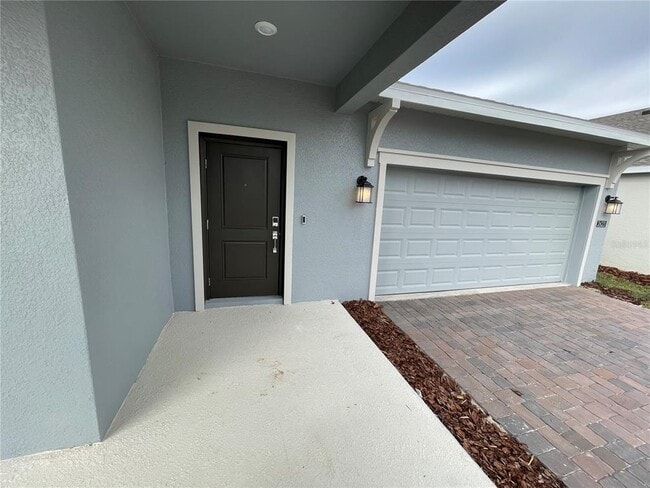 2623 Runners Cir in Clermont, FL - Building Photo - Building Photo