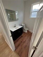 27 Newbury St in Providence, RI - Foto de edificio - Building Photo