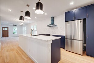 3213 Harris Park Ave in Austin, TX - Building Photo