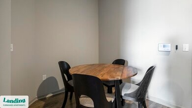 3505 W Sam Houston Pkwy S in Houston, TX - Building Photo - Building Photo