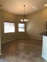 1216 Mosher Ln in Prescott, AZ - Foto de edificio - Building Photo
