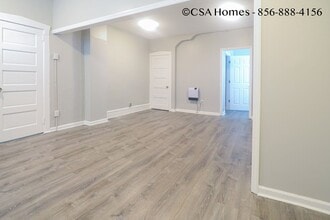 1450 S 9th St in Camden, NJ - Building Photo - Building Photo