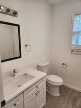 190 8th St in Passaic, NJ - Building Photo - Building Photo