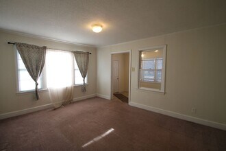 1128 Westover Cir in Rock Hill, SC - Building Photo - Building Photo