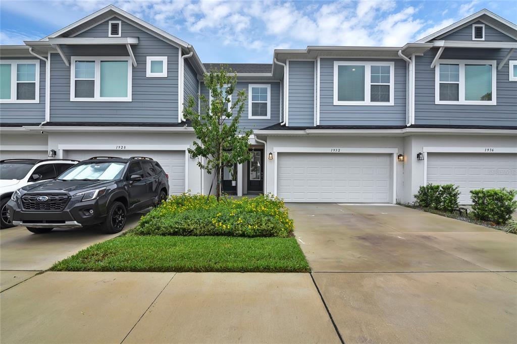 1932 Terrapin Rd in Ocoee, FL - Building Photo
