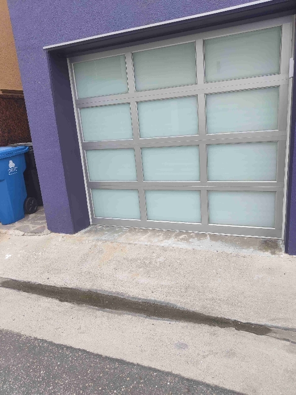 117 Lighthouse Mall-Unit -1 in Marina Del Rey, CA - Building Photo - Building Photo