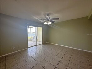 26310 Rampart Blvd in Punta Gorda, FL - Building Photo - Building Photo