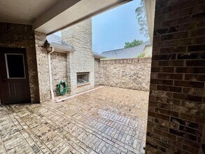 54 Driftdale Pl in Spring, TX - Building Photo - Building Photo