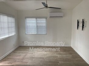 1209 Langford St in Oceanside, CA - Building Photo - Building Photo