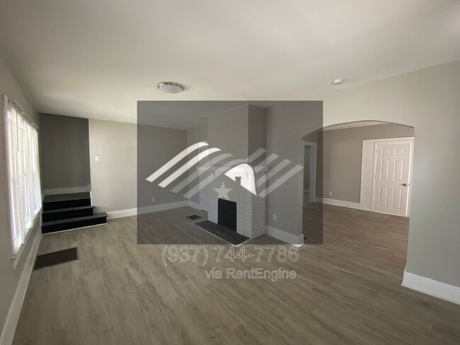 1004 W Fairview Ave in Dayton, OH - Building Photo - Building Photo