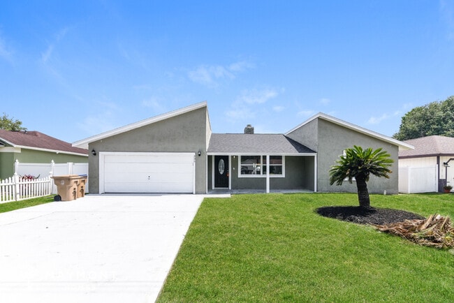 property at 335 Medina Ct