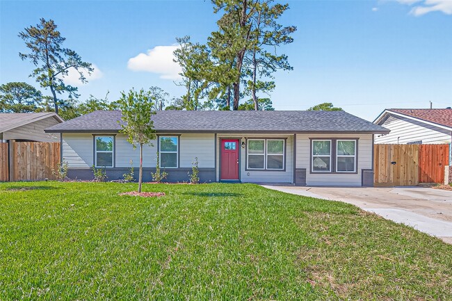 property at 10531 Royal Oaks Dr